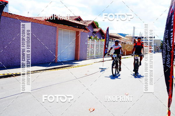 Buy your photos of the eventPedal de ferro on Fotop