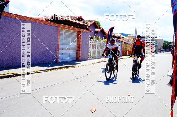 Buy your photos of the eventPedal de ferro on Fotop
