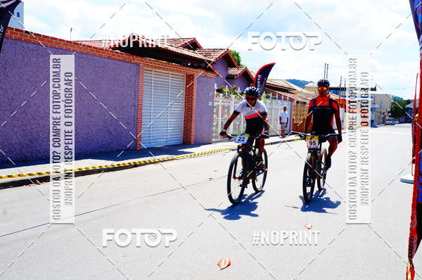 Buy your photos of the eventPedal de ferro on Fotop