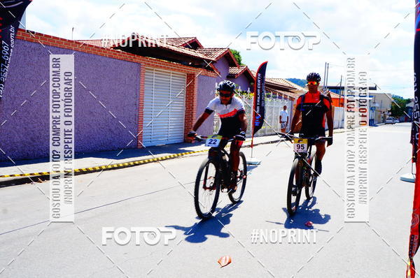 Buy your photos of the eventPedal de ferro on Fotop