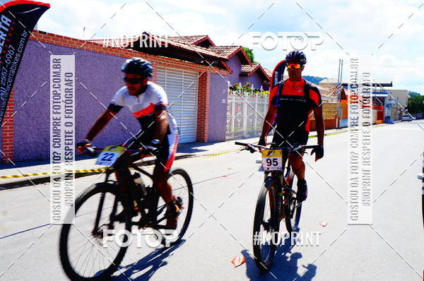 Buy your photos of the eventPedal de ferro on Fotop