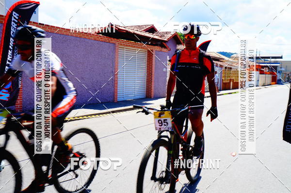 Buy your photos of the eventPedal de ferro on Fotop