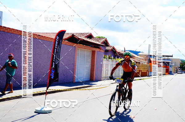 Buy your photos of the eventPedal de ferro on Fotop