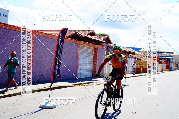 Buy your photos of the eventPedal de ferro on Fotop