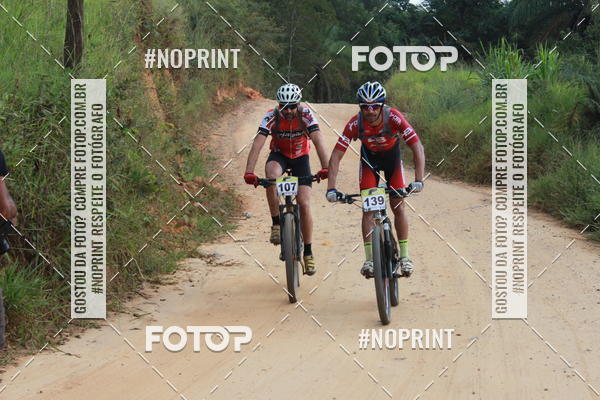 Buy your photos of the eventPedal de ferro on Fotop