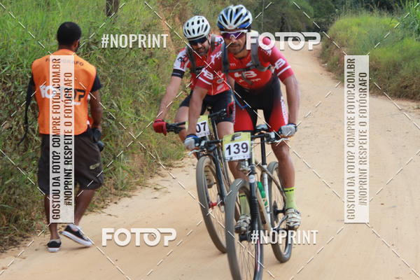 Buy your photos of the eventPedal de ferro on Fotop