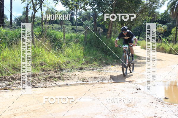 Buy your photos of the eventPedal de ferro on Fotop