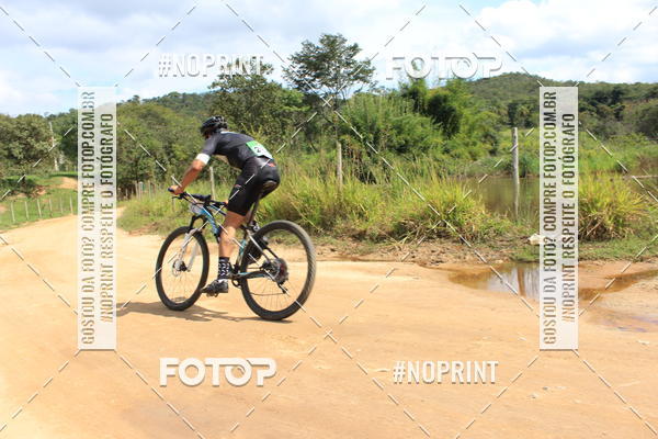 Buy your photos of the eventPedal de ferro on Fotop