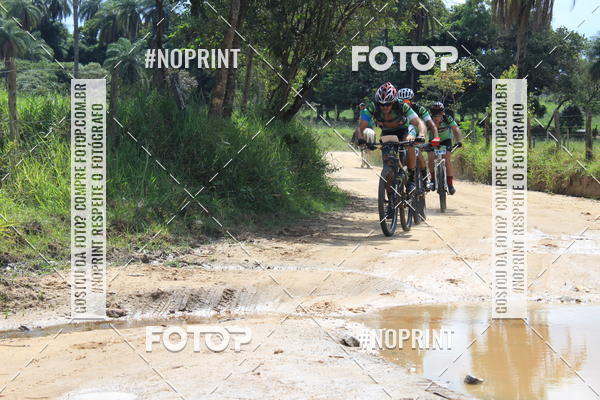 Buy your photos of the eventPedal de ferro on Fotop