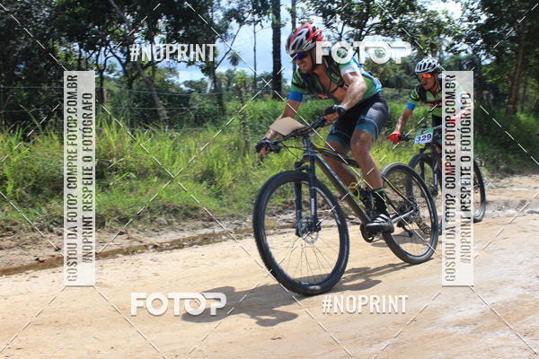 Buy your photos of the eventPedal de ferro on Fotop