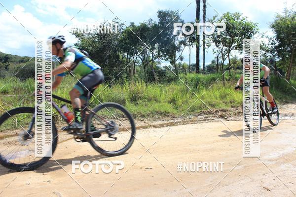 Buy your photos of the eventPedal de ferro on Fotop