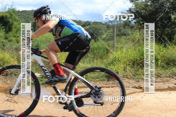 Buy your photos of the eventPedal de ferro on Fotop