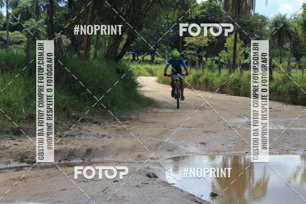 Buy your photos of the eventPedal de ferro on Fotop