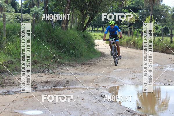 Buy your photos of the eventPedal de ferro on Fotop