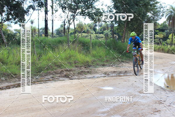 Buy your photos of the eventPedal de ferro on Fotop