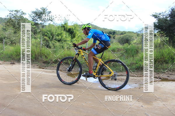 Buy your photos of the eventPedal de ferro on Fotop