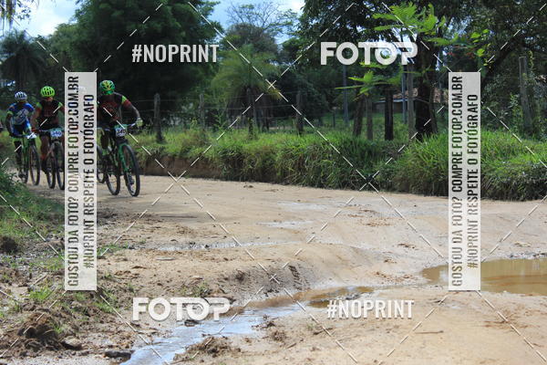 Buy your photos of the eventPedal de ferro on Fotop