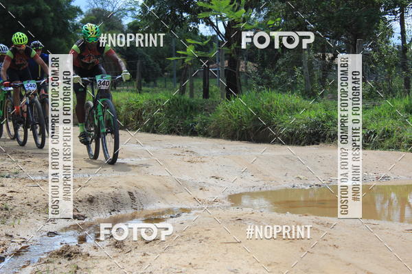 Buy your photos of the eventPedal de ferro on Fotop