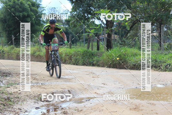 Buy your photos of the eventPedal de ferro on Fotop