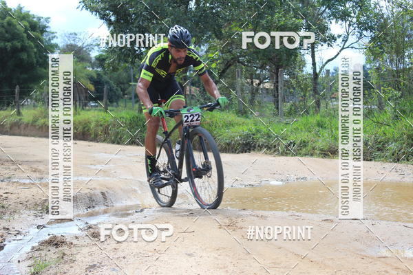 Buy your photos of the eventPedal de ferro on Fotop