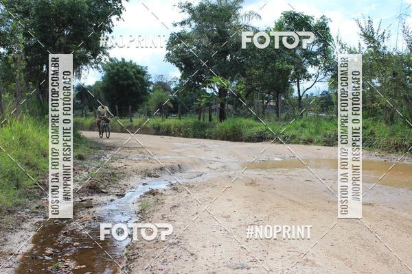 Buy your photos of the eventPedal de ferro on Fotop