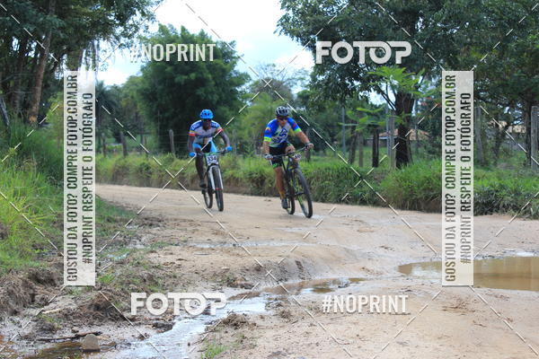 Buy your photos of the eventPedal de ferro on Fotop
