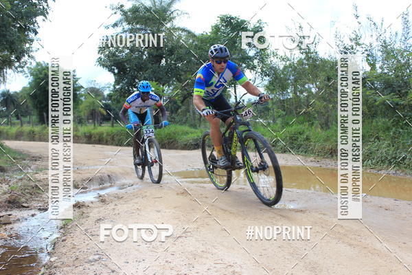 Buy your photos of the eventPedal de ferro on Fotop