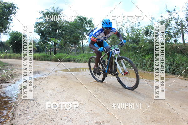 Buy your photos of the eventPedal de ferro on Fotop