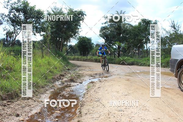 Buy your photos of the eventPedal de ferro on Fotop