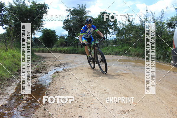 Buy your photos of the eventPedal de ferro on Fotop