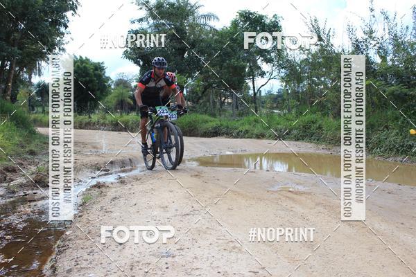 Buy your photos of the eventPedal de ferro on Fotop