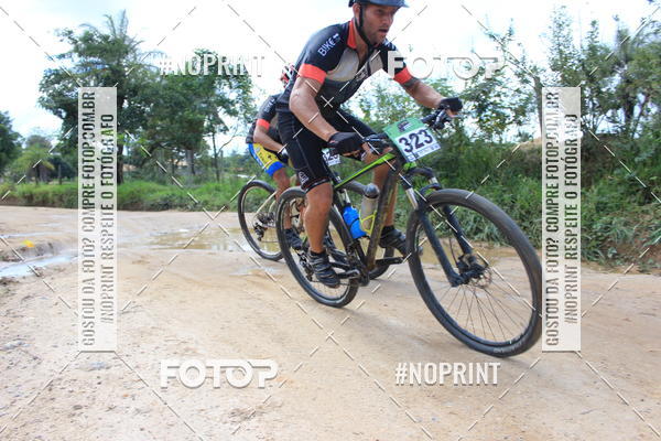 Buy your photos of the eventPedal de ferro on Fotop