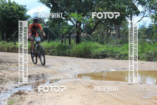 Buy your photos of the eventPedal de ferro on Fotop