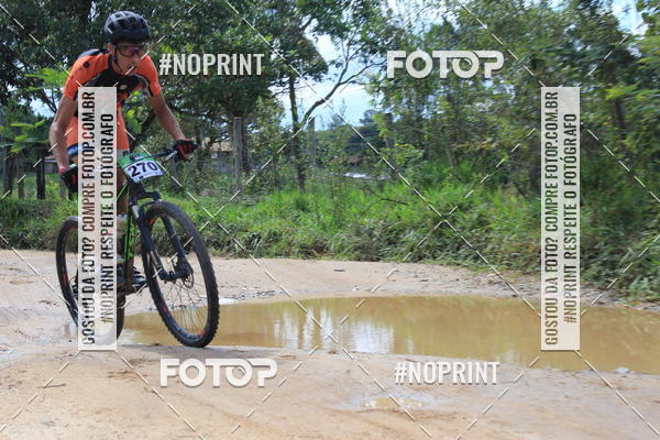 Buy your photos of the eventPedal de ferro on Fotop