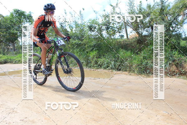Buy your photos of the eventPedal de ferro on Fotop