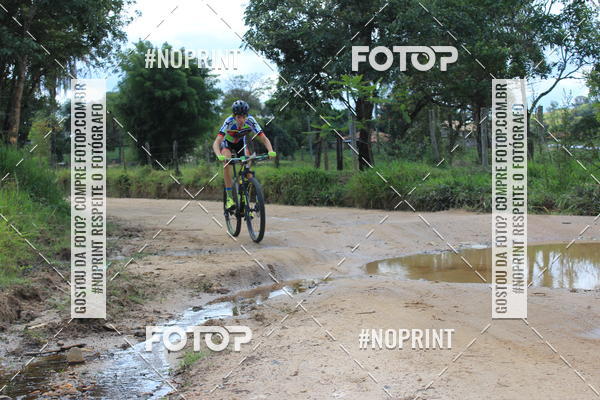 Buy your photos of the eventPedal de ferro on Fotop