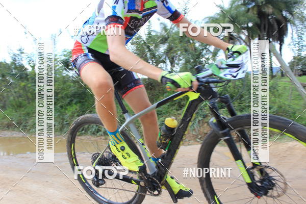 Buy your photos of the eventPedal de ferro on Fotop