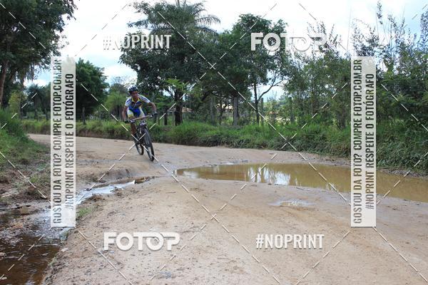 Buy your photos of the eventPedal de ferro on Fotop