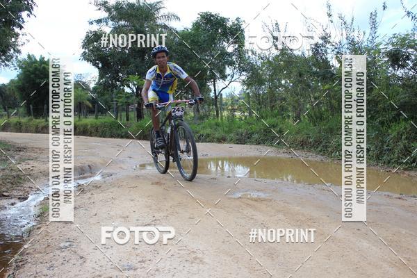 Buy your photos of the eventPedal de ferro on Fotop