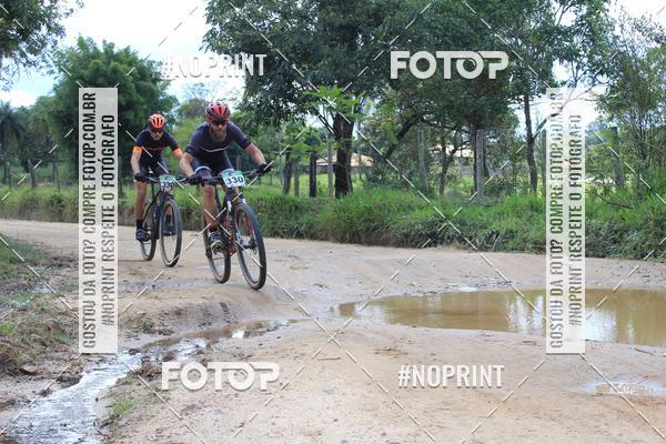Buy your photos of the eventPedal de ferro on Fotop