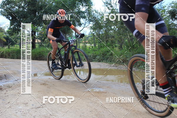 Buy your photos of the eventPedal de ferro on Fotop