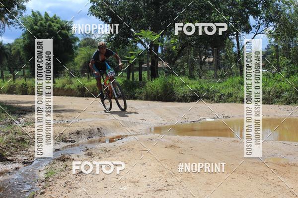 Buy your photos of the eventPedal de ferro on Fotop