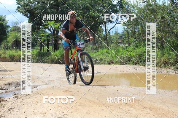 Buy your photos of the eventPedal de ferro on Fotop