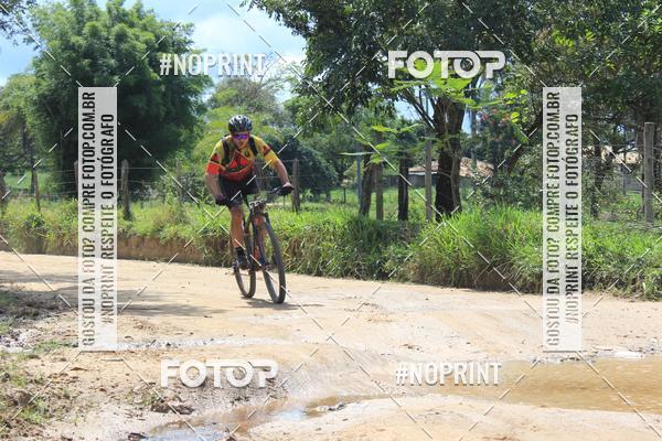 Buy your photos of the eventPedal de ferro on Fotop