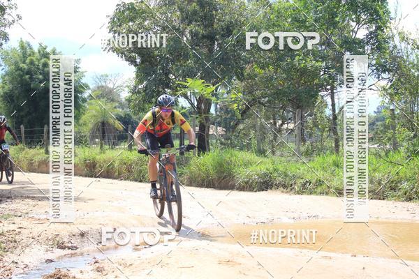 Buy your photos of the eventPedal de ferro on Fotop