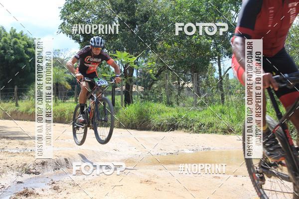 Buy your photos of the eventPedal de ferro on Fotop