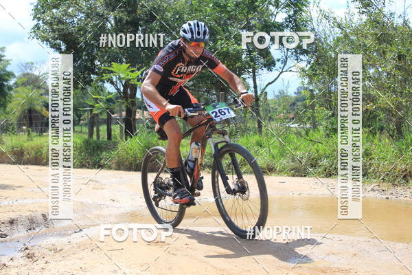 Buy your photos of the eventPedal de ferro on Fotop