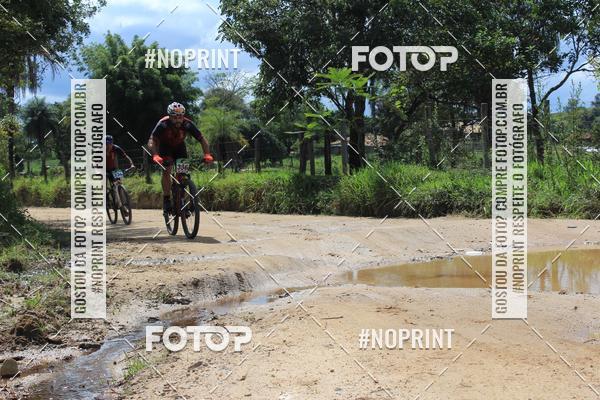 Buy your photos of the eventPedal de ferro on Fotop