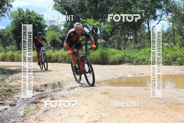 Buy your photos of the eventPedal de ferro on Fotop