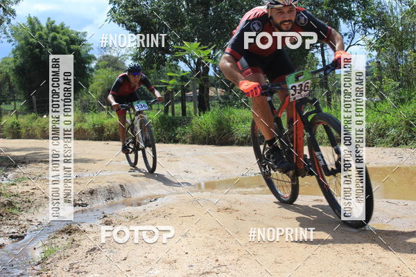 Buy your photos of the eventPedal de ferro on Fotop